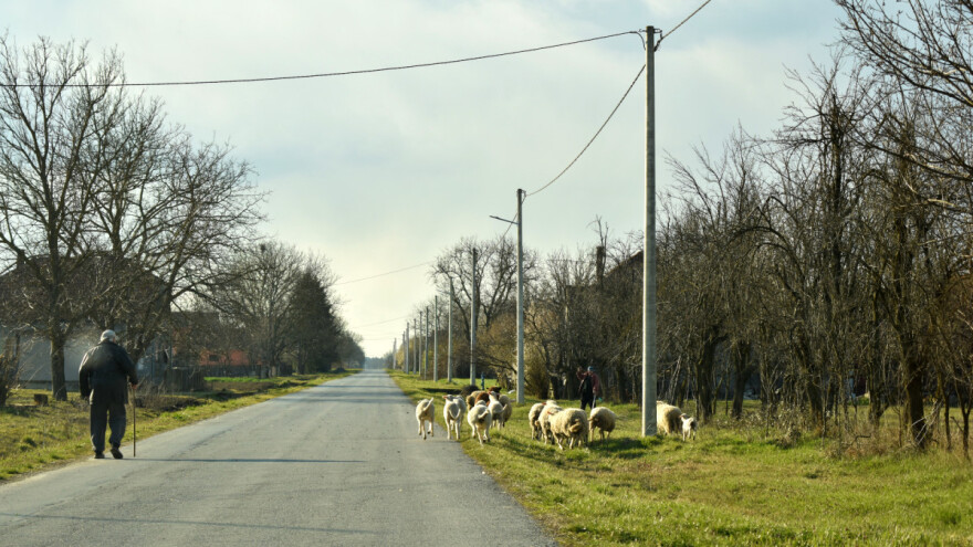 Bijeljina sufinansira kupovinu seoskog domaćinstva s 20.000 KM