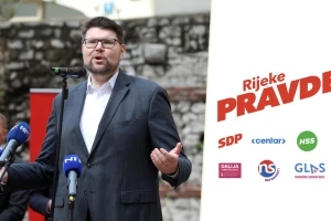 Rijeke pravde: Niska samodostatnost direktna je posljedica uvoza po dampinškim cijenama