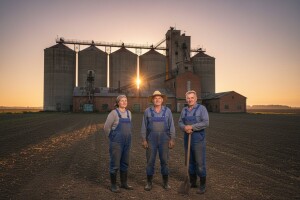 Riješeno pitanje egzistencije PPK Valpova i zaposlenika