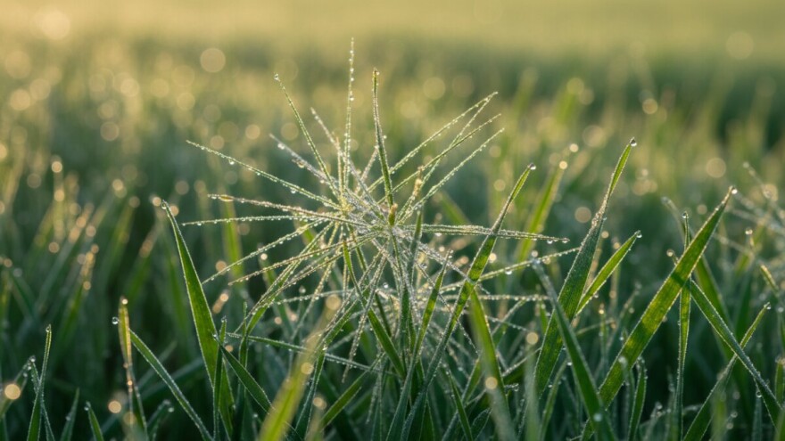 Riješite se obične slakoperke