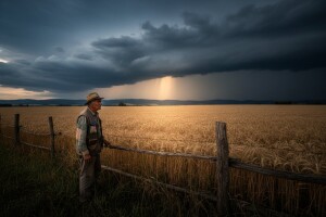 Riskiranje uroda zbog nekoliko stotina kuna