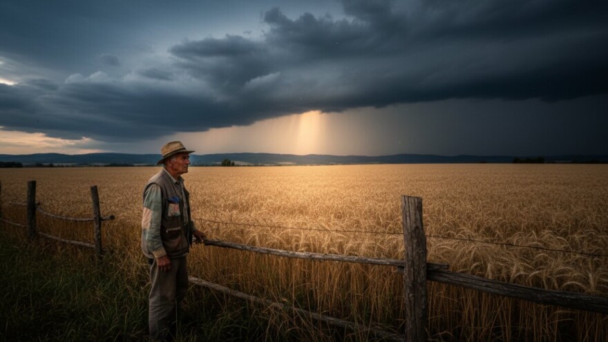 Riskiranje uroda zbog nekoliko stotina kuna