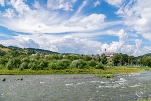 Prijavite se za program "Pioniri u praksi" za rešavanje lokalnih klimatskih izazova