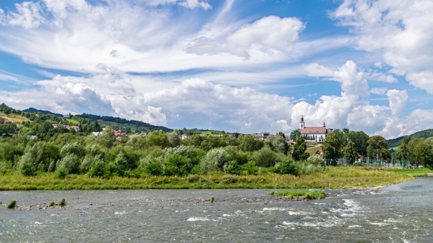 Prijavite se za program "Pioniri u praksi" za rešavanje lokalnih klimatskih izazova