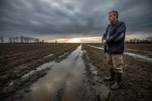 Rizik je zadnjih godina ključna riječ HR agrara!