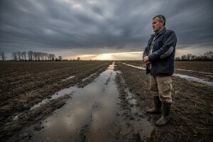 Rizik je zadnjih godina ključna riječ HR agrara!