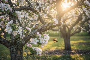 Riznica biološke raznolikosti