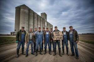 Rješenje ili blokada Đakovštine