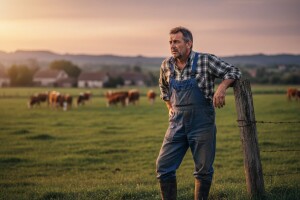 Rješenje na pomolu?