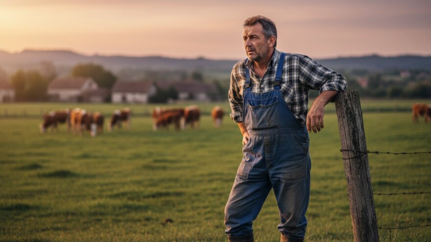 Rješenje na pomolu?