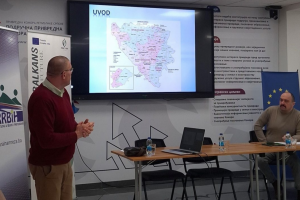 Koji su ključni izazovi pozicioniranja farmera u lancu vrijednosti?