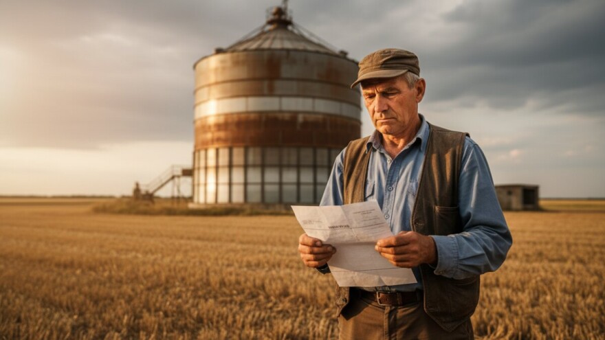 Roba je fakturirana, ali nije plaćena