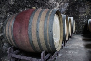 Objavljen novi natječaj za ulaganje u vinarije i marketing vina