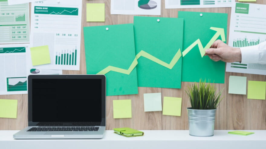 &quot;Eksplodirala&quot; robna razmena