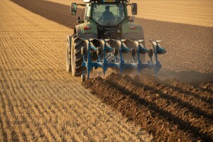 Robusni Rabe strojevi uz pomoć Ruralnog razvoja