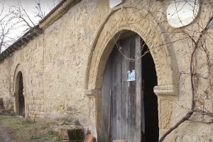 Rogljevo - čuvar tradicionalnog vinarstva