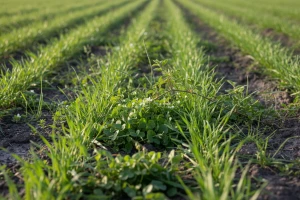 Rokovi i specifičnosti kod primjene herbicida
