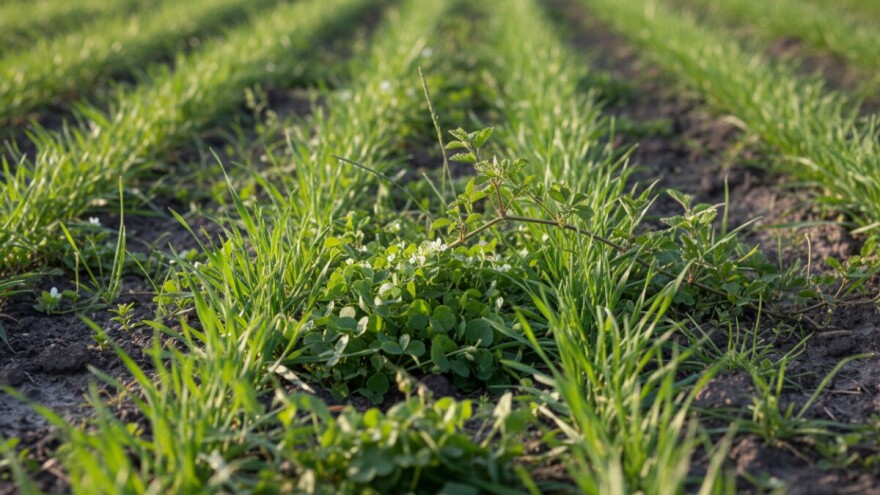 Rokovi i specifičnosti kod primjene herbicida