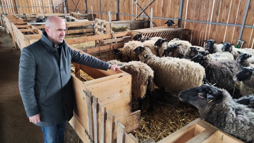 Šta se dešava nakon smrti vlasnika domaćinstva, da li i ko može da prima subvencije?