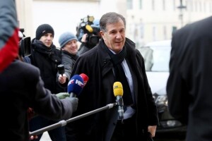 Prvi potez novog ministra prilično je sladak
