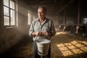 Romić i Panenić p(r)ozvani da riješe nered