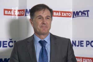 Svjestan sam da poljoprivrednicima nije lako