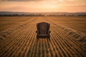 Romić najkraće, Čobanković najduže na čelu ministarstva