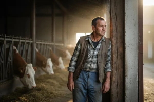 Romić svjestan potrebe za poticajima