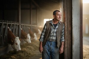 Romić svjestan potrebe za poticajima