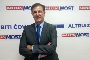 Ne vidim sukob između OPG-a i velikih sustava!