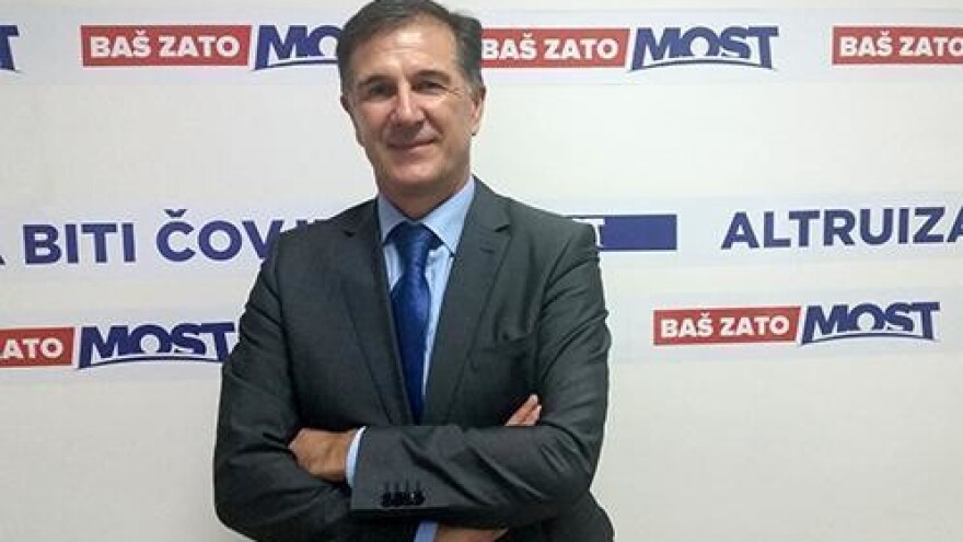 Ne vidim sukob između OPG-a i velikih sustava!