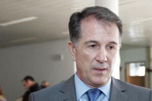 Još 4 mjeseca za rješenje problema zaliha šećera