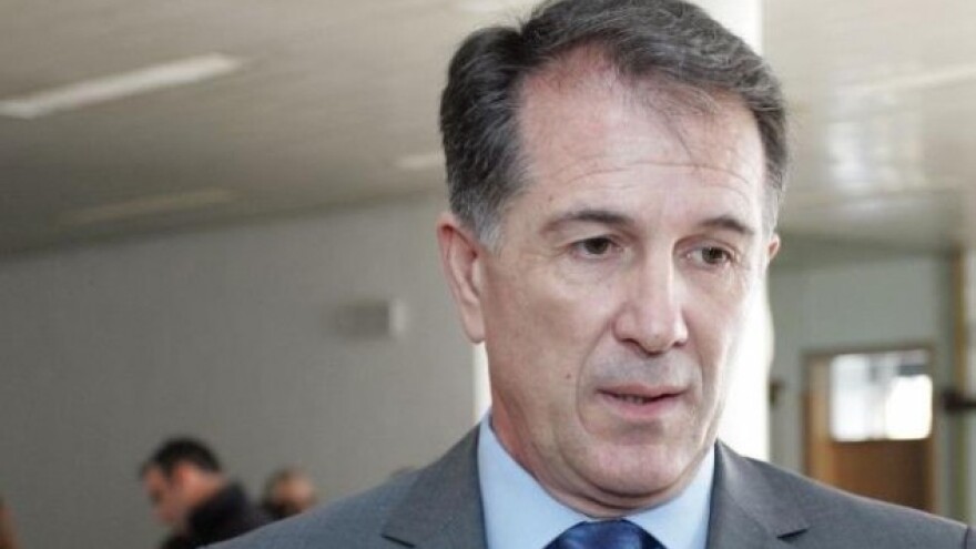 Još 4 mjeseca za rješenje problema zaliha šećera