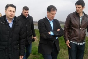 Poljoprivrednici neće biti uskraćeni ni za kunu!