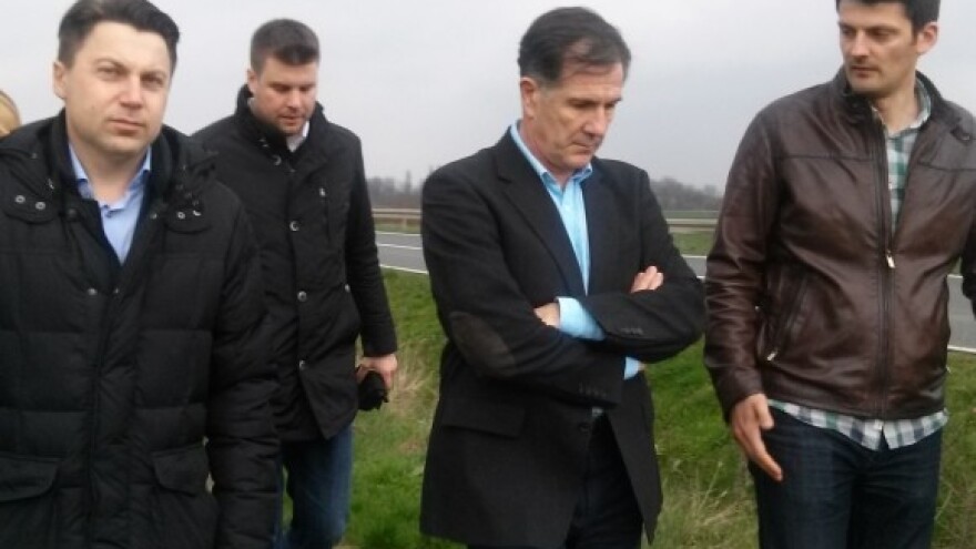 Poljoprivrednici neće biti uskraćeni ni za kunu!