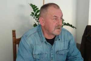 Rončević: Pri dodjeli smo poštivali Zakon o poljoprivrednom zemljištu koji je takav kakav je