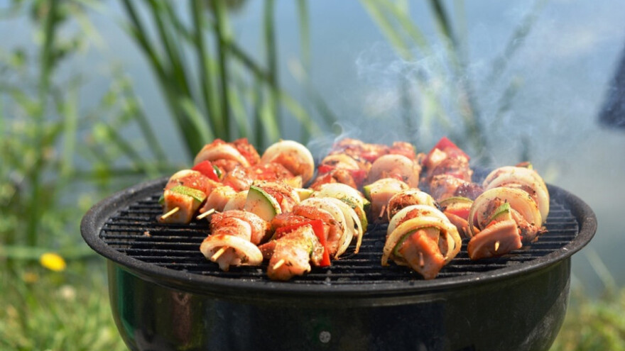 Apel povodom Prvog maja