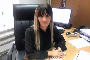 Tatjana Roth: Koronakriza dovodi putnike koji traže ruralne kuće, autohtone proizvode i prirodu