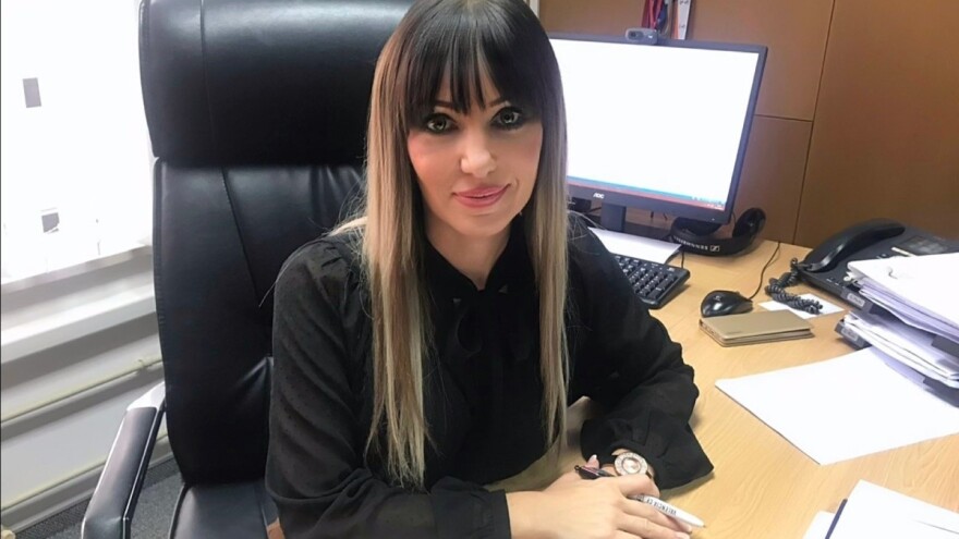 Tatjana Roth: Koronakriza dovodi putnike koji traže ruralne kuće, autohtone proizvode i prirodu