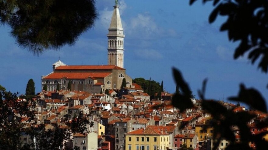 Prijavite se na Biscuit People konferenciju u Rovinju!