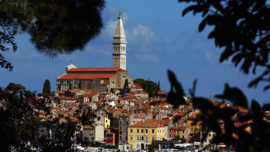 Prijavite se na Biscuit People konferenciju u Rovinju!