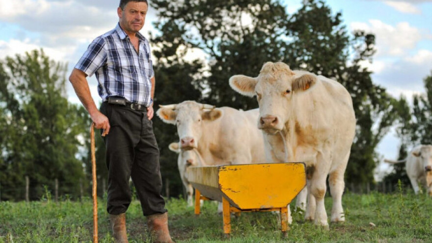 Nije dovoljan upis u RPG - treba se i educirati!