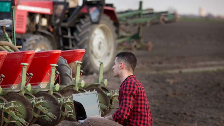 Velik interes za potpore mladima i malim OPG-ima