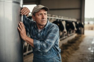 RS upozorava na  neusaglašene zakone u poljoprivredi