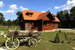 Regionalni forum obiteljskog smještaja