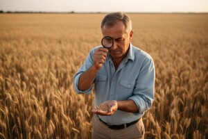 Rudarski je posao probijati se na tržište