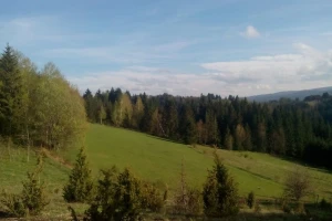 Rudno - centar seoskog turizma
