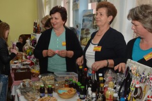 Peti međunarodni sajam domaćih proizvoda Rudo 2019