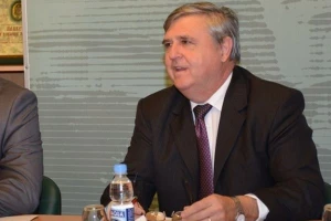 Gradonačelnik Sente u prevari sa zemljištem?