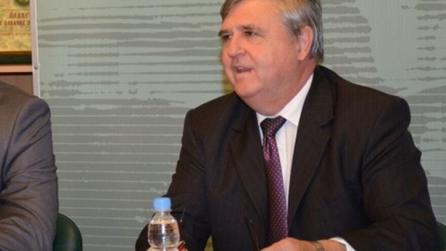 Gradonačelnik Sente u prevari sa zemljištem?